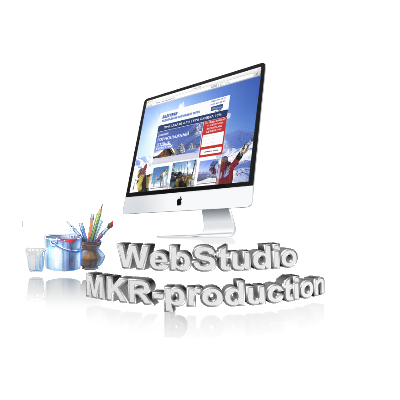 Mkr-production