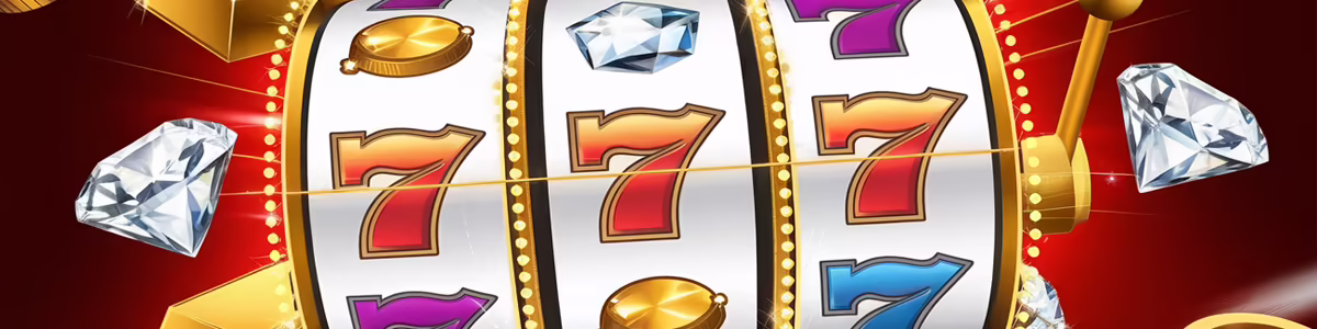 Раменбет Казино